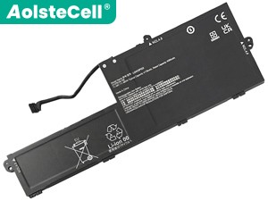 Batteria Lenovo ThinkPad E14 Gen 7-21T9005BFE