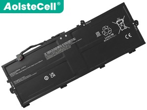 Batteria Lenovo 5B11Q73065
