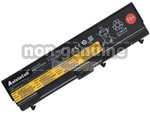 Batteria per Lenovo ThinkPad Edge E425 1198