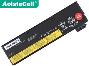 Batteria Lenovo ThinkPad X240 20AM001J