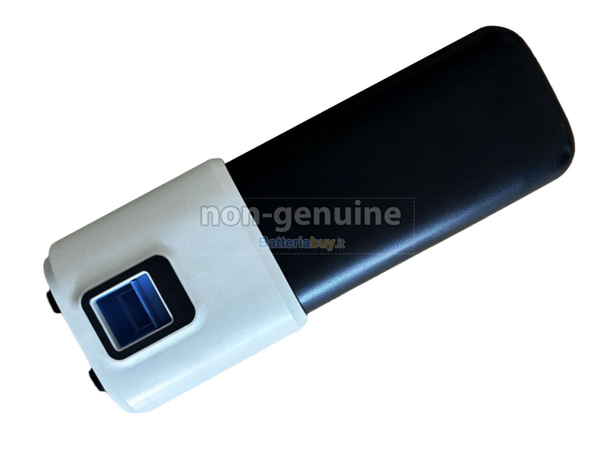 Batteria per LEVOIT LSV-Q601B-WUS