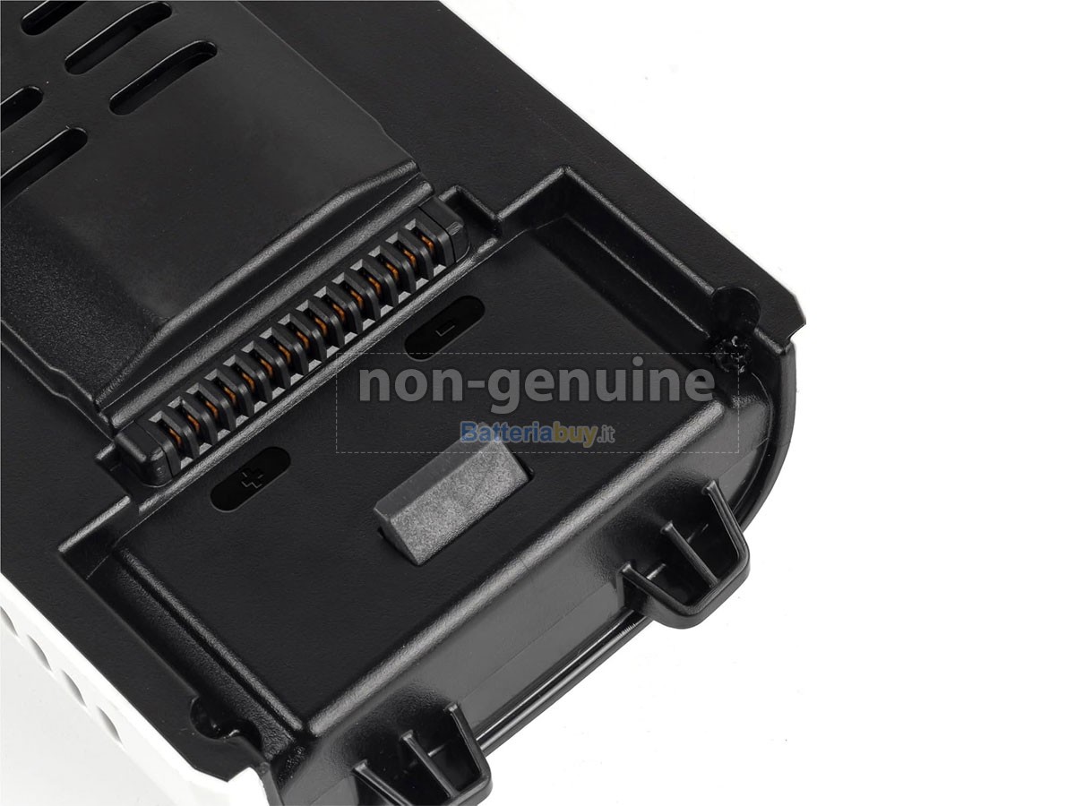 Batteria per LEVOIT LSV-Q601B-WUS