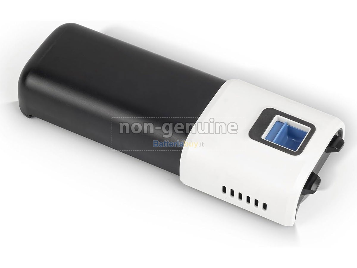 Batteria per LEVOIT LSV-Q601B-WUS