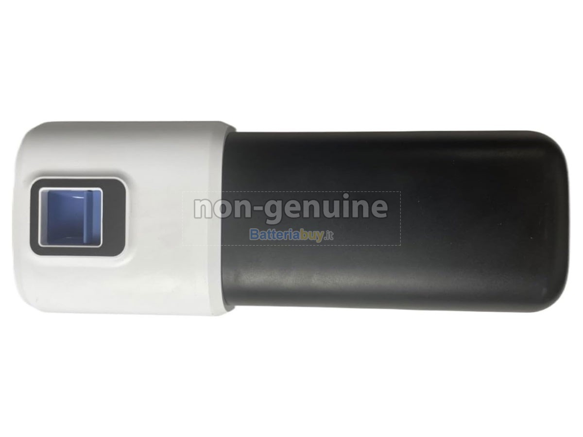 Batteria per LEVOIT LSV-Q601B-WUS