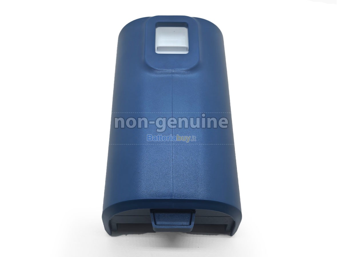 Batteria per LEVOIT LVAC-300
