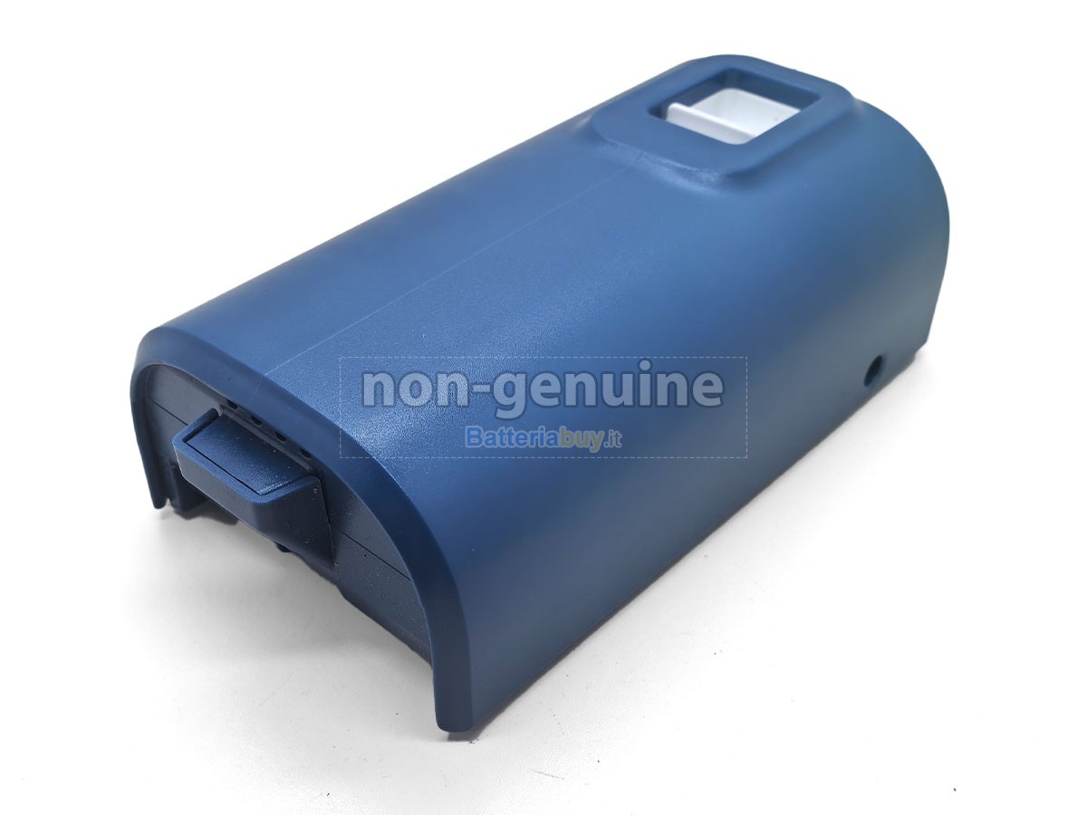 Batteria per LEVOIT LVAC-300