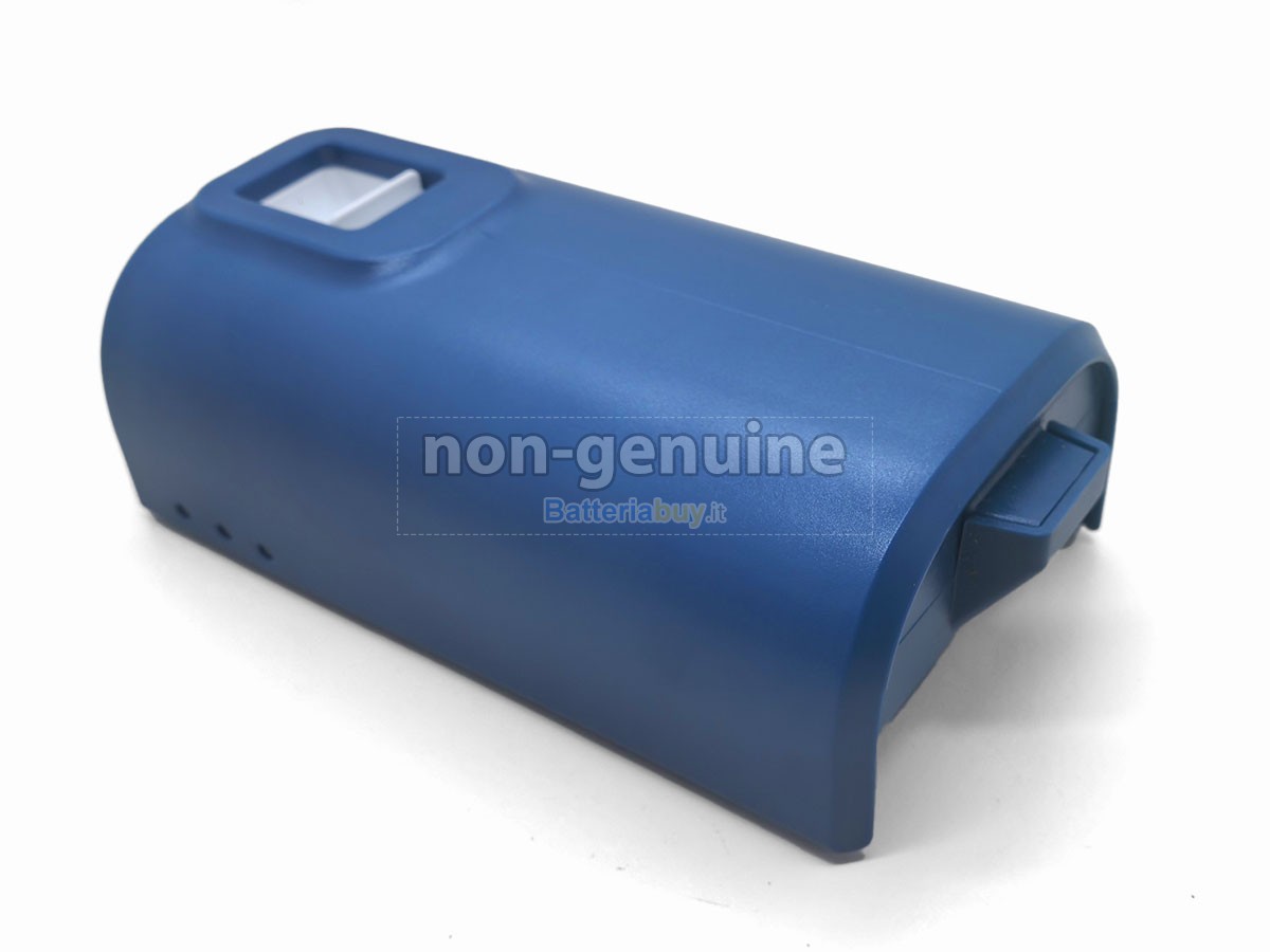 Batteria per LEVOIT LVAC-300