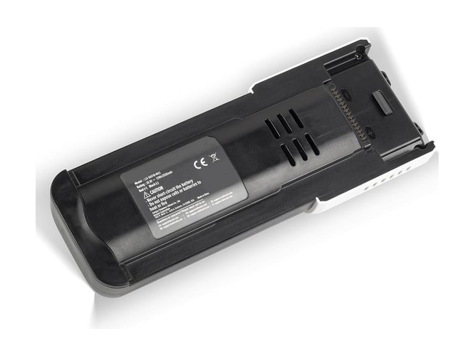 Batteria LEVOIT LSV-Q601B-WUS