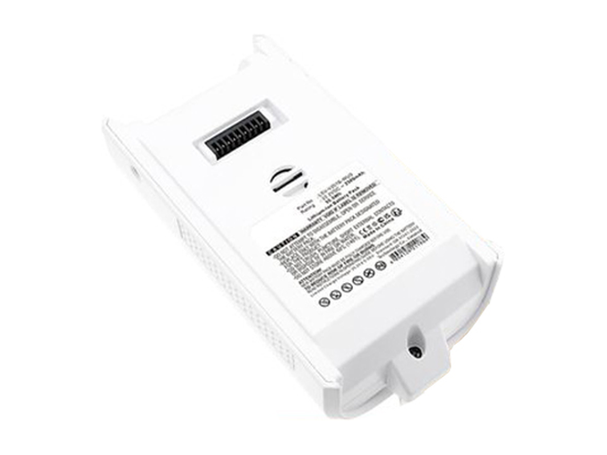 Batteria LEVOIT LVAC-200
