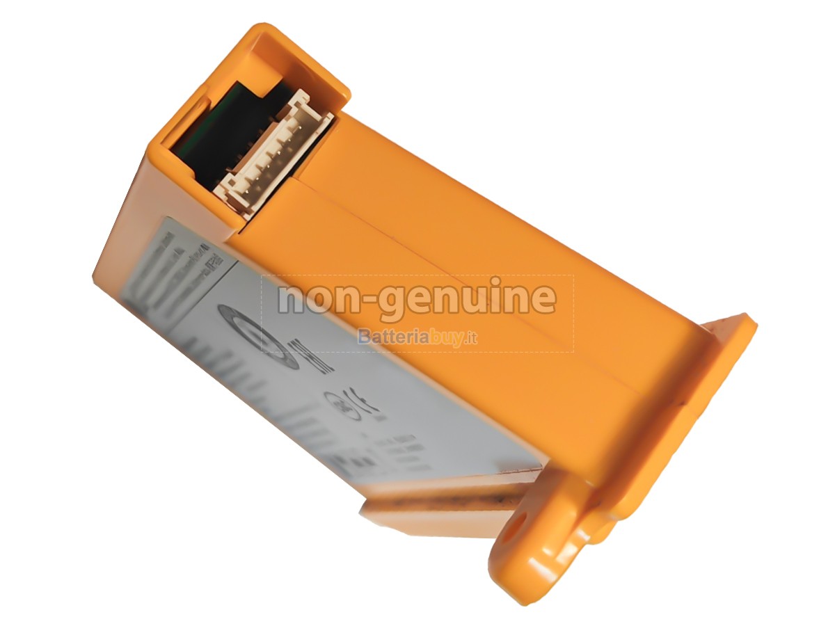 Batteria per LG EAC62218205