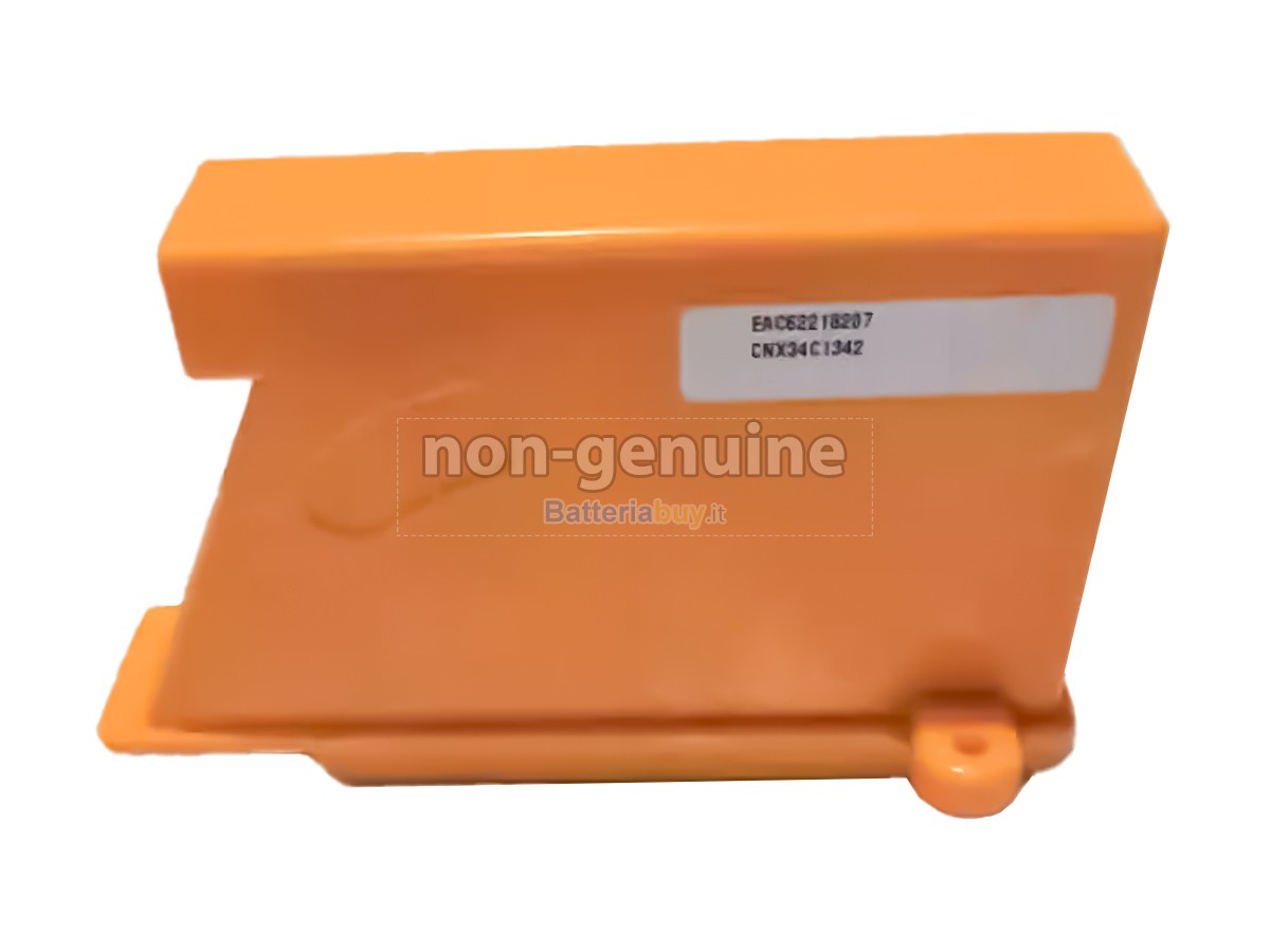 Batteria per LG EAC62218205
