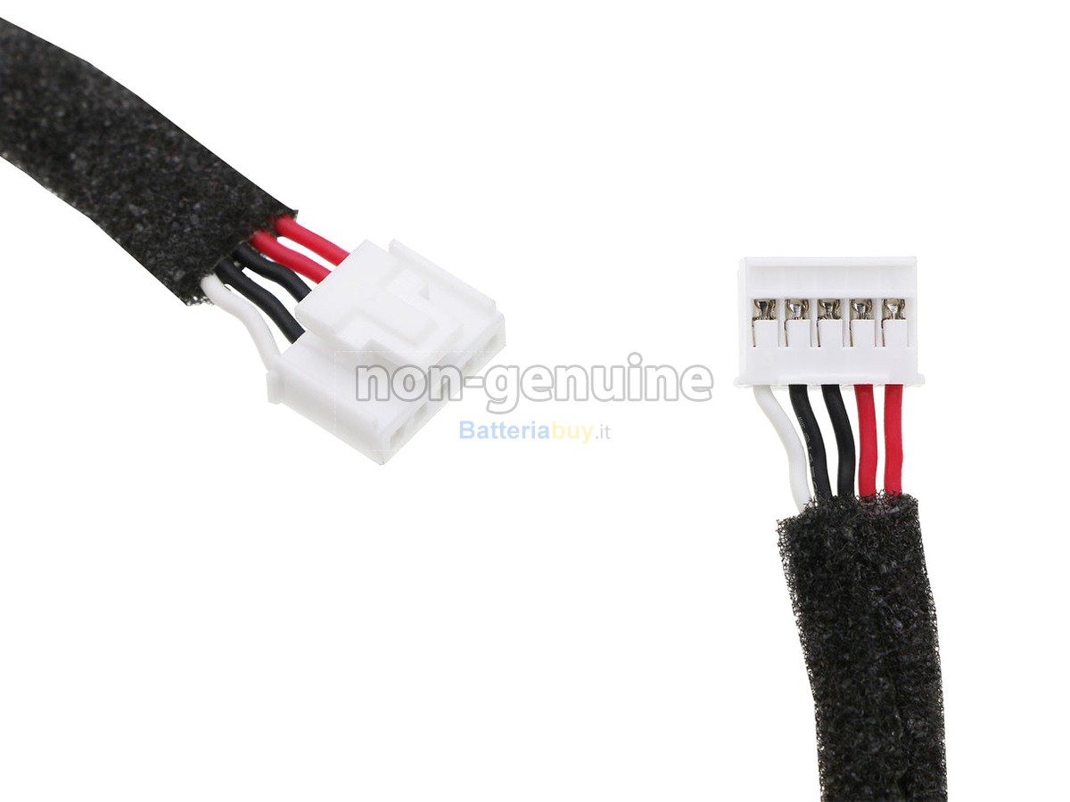 Batteria per LG MUSIC FLOW P7