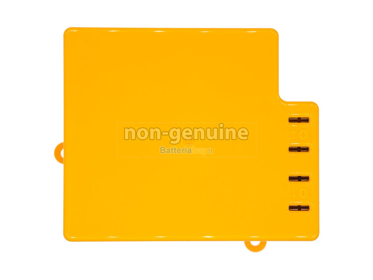 Batteria per LG EAC63419404