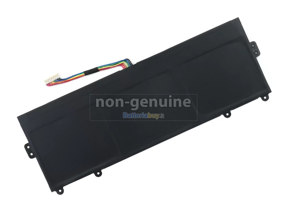 Batteria per LG LBU5228E