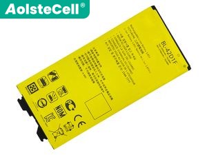 Batteria LG G5 H868