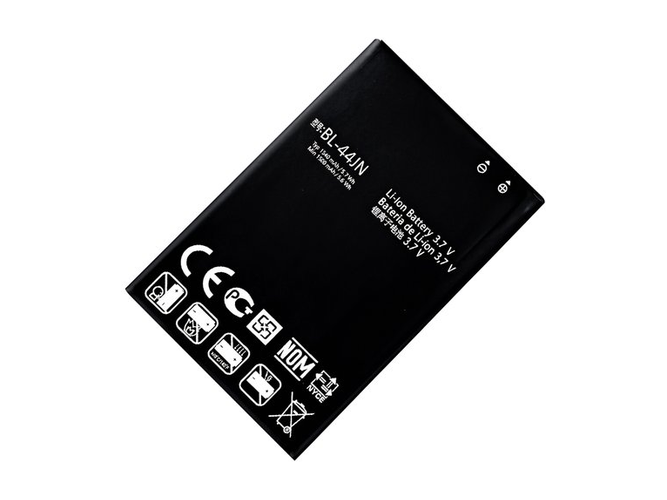 Batteria LG BL-44JN
