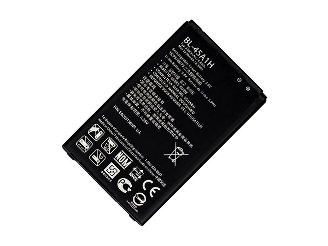 Batteria LG K430DS
