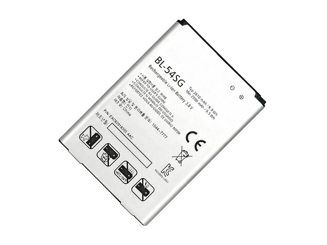 Batteria LG G3s