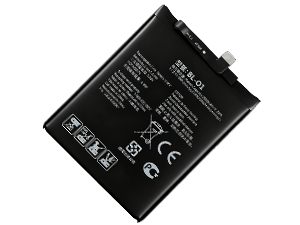 Batteria LG LM-X120EMW