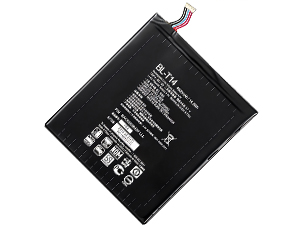 Batteria LG G Pad 8.0 LTE