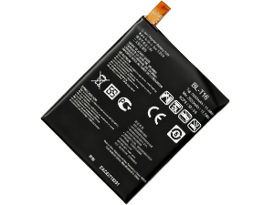 Batteria LG BL-T16