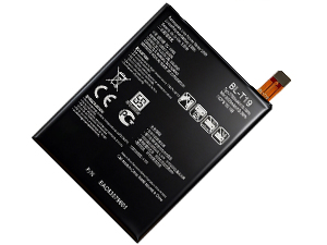 Batteria LG BL-T19