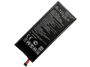 Batteria LG X-Cam K580Y