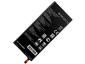 Batteria LG X power