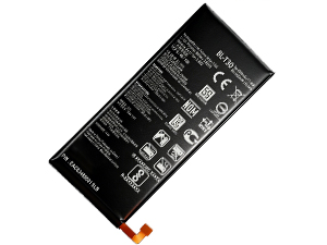 Batteria LG BL-T30