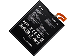 Batteria LG BL-T32
