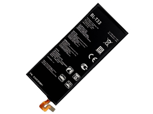 Batteria LG Q6+