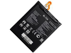 Batteria LG LG V30