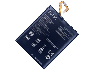 Batteria LG BL-T36