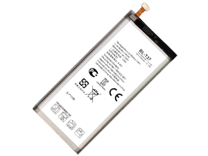 Batteria LG Q710