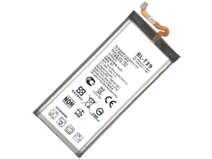Batteria LG BL-T39