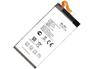Batteria LG G820