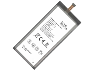 Batteria LG V50 ThinQ
