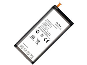 Batteria LG Stylo 5