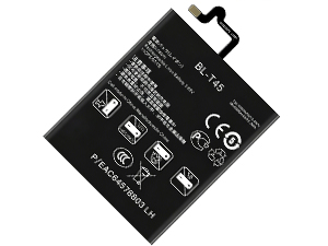 Batteria LG LM-Q730N