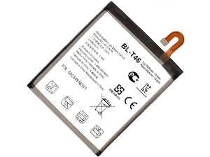 Batteria LG BL-T46
