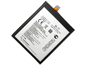 Batteria LG BL-T7