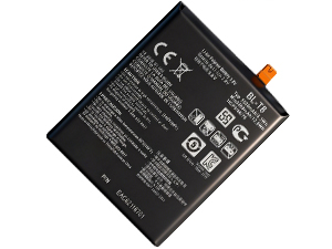 Batteria LG G FLEX D950