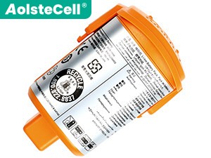Batteria LG S86R