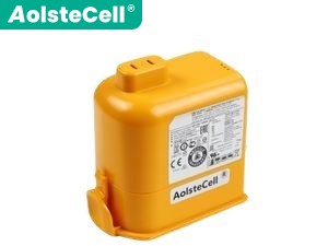 Batteria LG MEV65921201