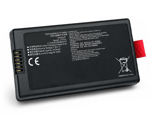 Batteria LG EAC646812101