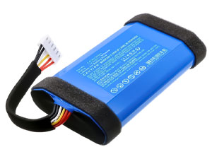 Batteria LG EAC64790801