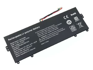 Batteria LG LBU5228E