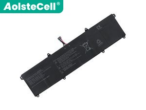 Batteria LG 17G90Q