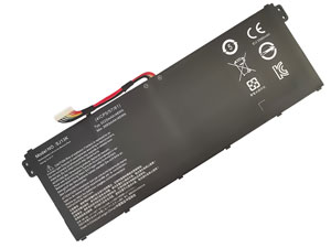 Batteria LG SJ13K