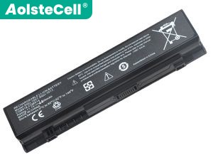 Batteria LG XNOTE PD420